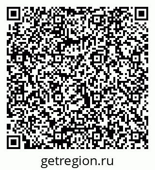 79066027062