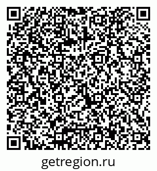 79066027074