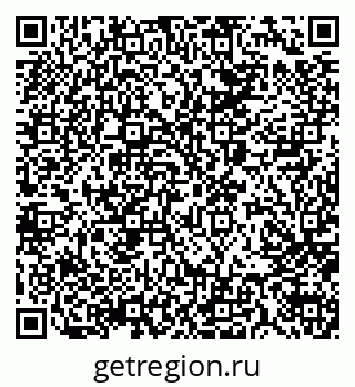 79066027076