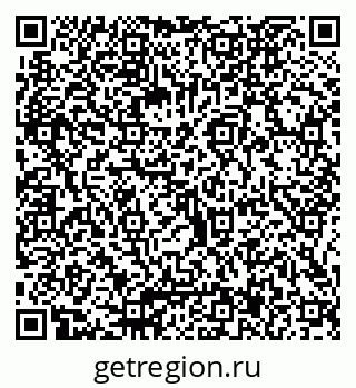 79066027084