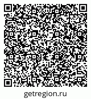79066027085