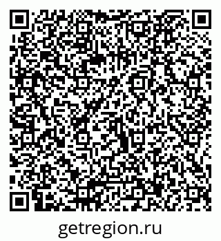 79066027086