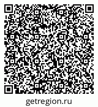 79066027094