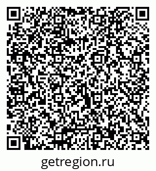 79066027096