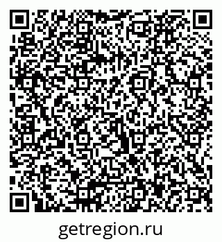 79066027102