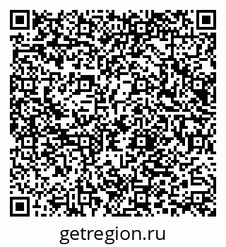 79066027104