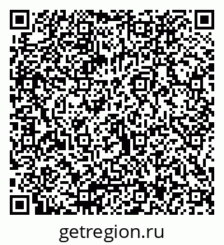 79066027112