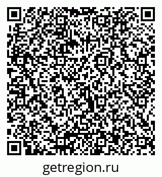 79066027114