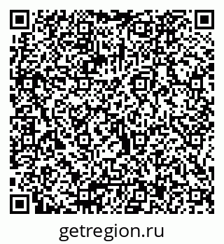 79066027124
