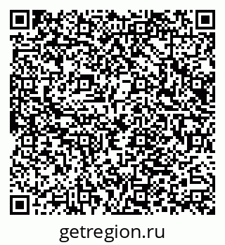 79066027130