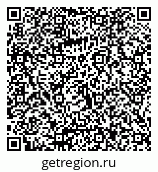 79066027133