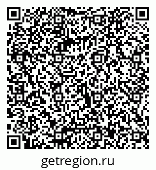 79066027134