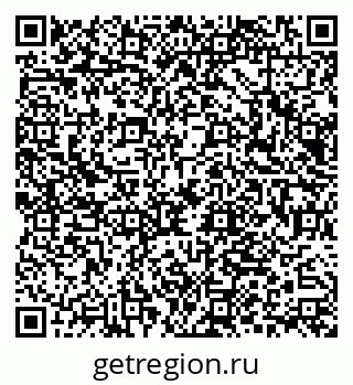 79066027151