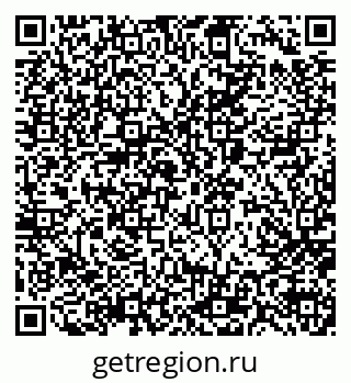 79066027158