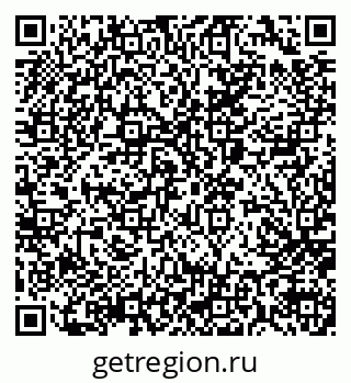 79066027163