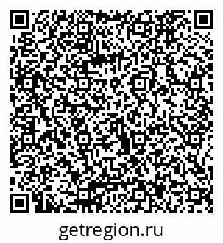 79066027167