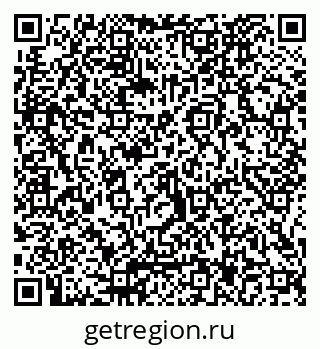 79066027171