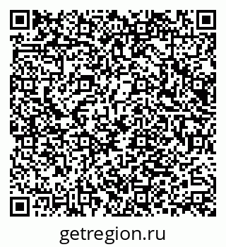 79066027179