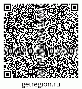 79066027182