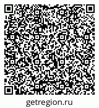 79066027186