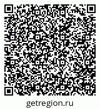 79066027189