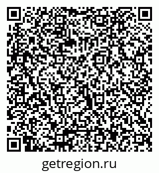 79066027192