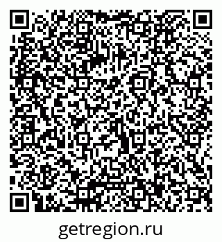 79066027197