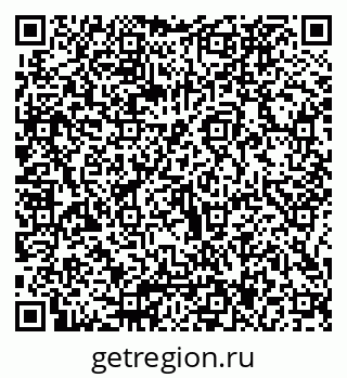 79066027203