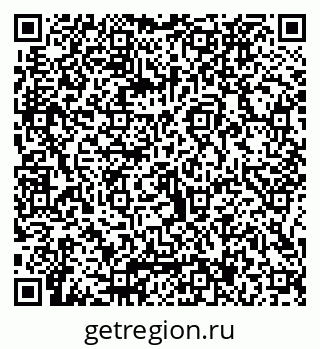 79066027207