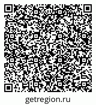 79066027212