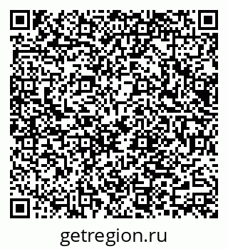79066027217