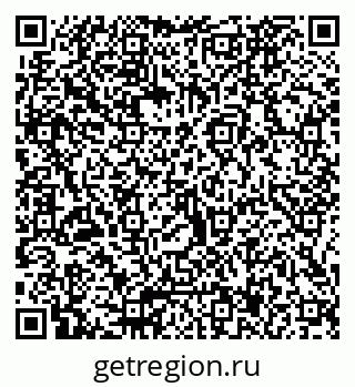 79066027224
