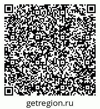 79066027225