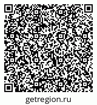 79066027233