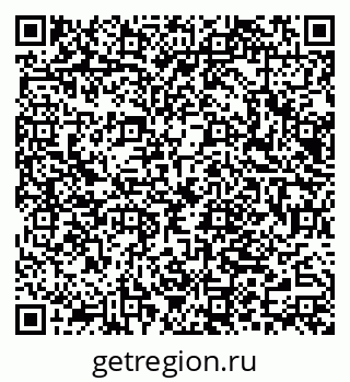 79066027237