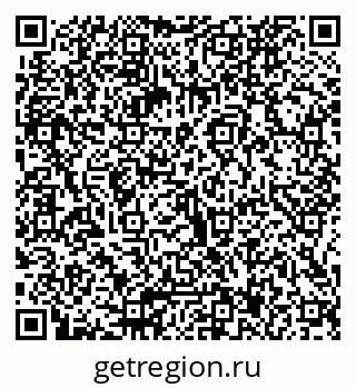 79066027244