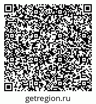 79066027245