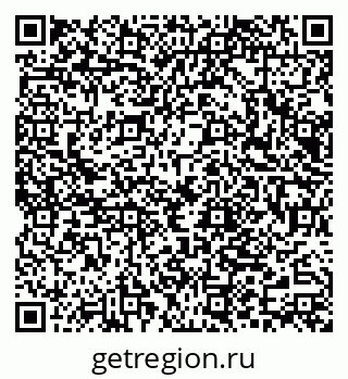 79066027247