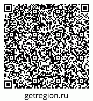 79066027248