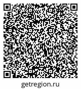 79066027251