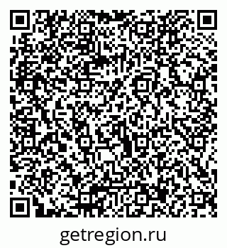 79066027256