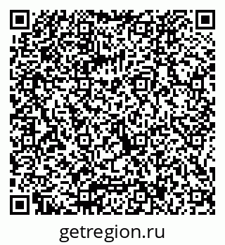 79066027257