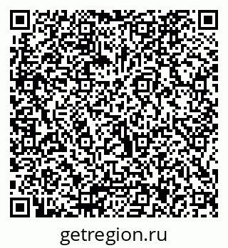 79066027260