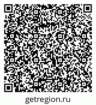 79066027265