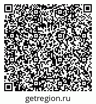 79066027266