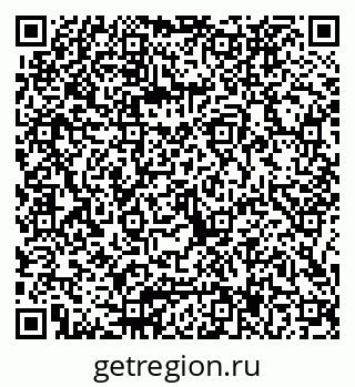 79066027305