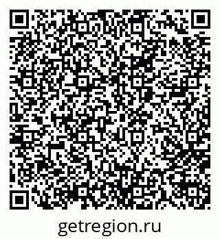 79066027306