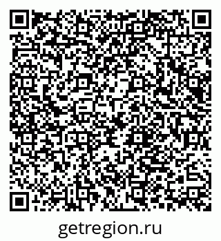 79066027310