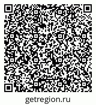 79066027317