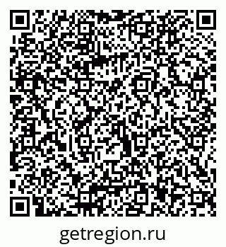 79066027318